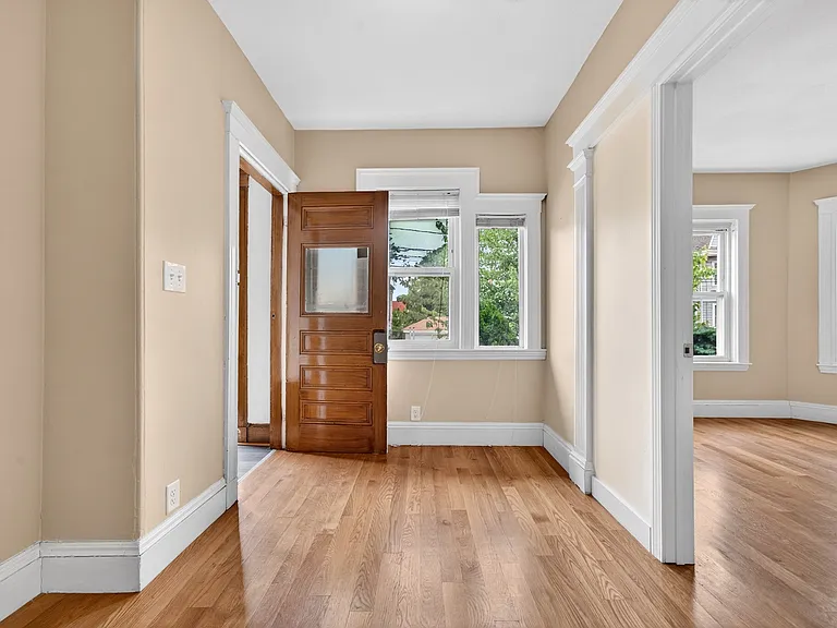 52 Pearson Rd #1 — Photo 4
