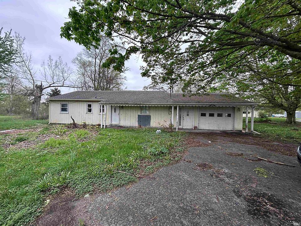 1st image of 10498 N State Road 3