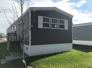 5 Windward Way #75, Stony Point, NY 10980