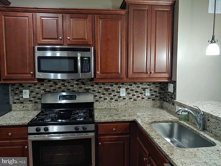4762 Dane Ridge Cir — Photo 23