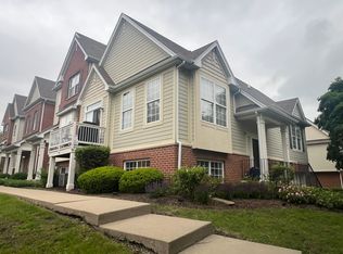 4363 Timber Ridge Ct, Joliet, IL 60431