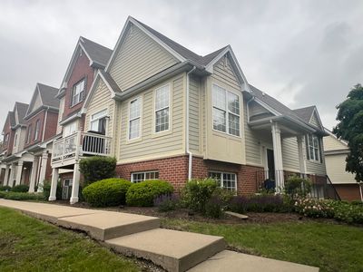 4363 Timber Ridge Ct, Joliet, IL, 60431