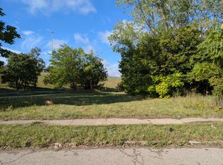 13451 Dequindre St, Hamtramck, MI 48212