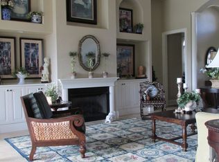 9471 Monteverdi Way, Fort Myers, FL 33912