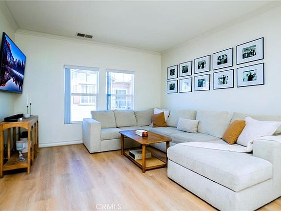 5th image of 7331 Shelby Pl APT 91