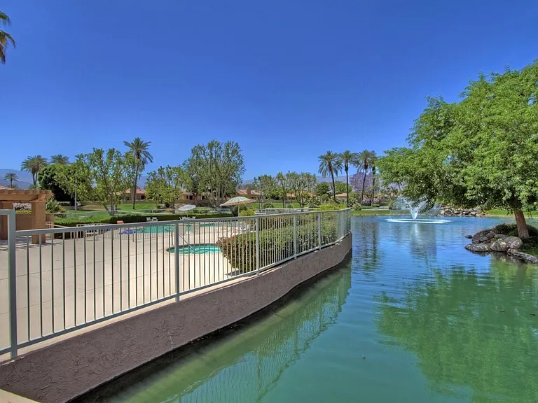 44149 Elba Ct — Photo 7