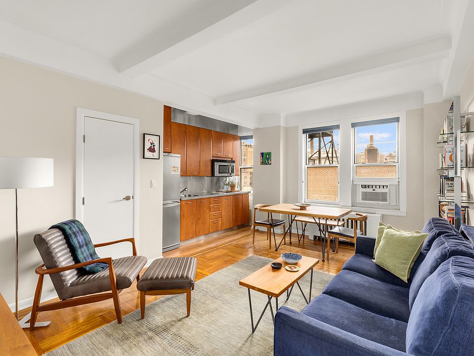 1st image of 315 W 86th St APT 10E