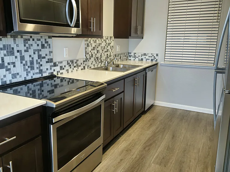 225 Cypress Ave - Marina — Photo 14