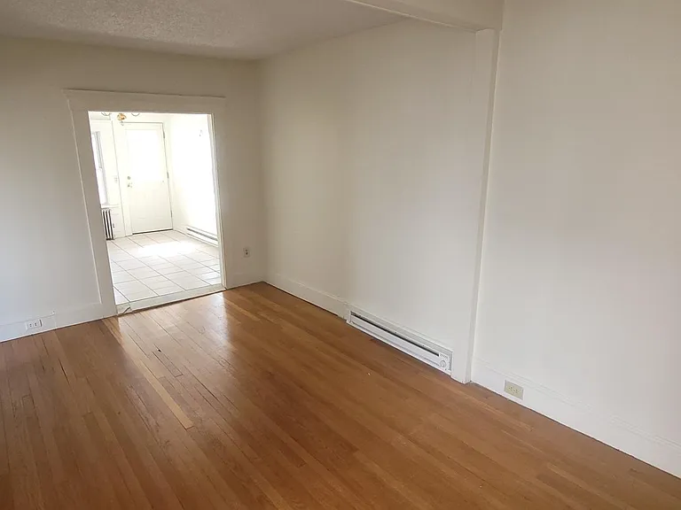 599 Union St #1 — Photo 17