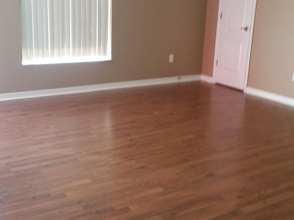 livin room