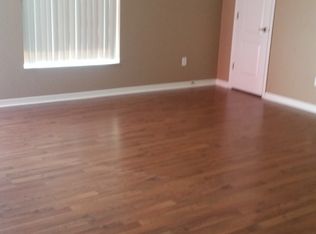 6780 NW 15th Ave, Ocala, FL 34475