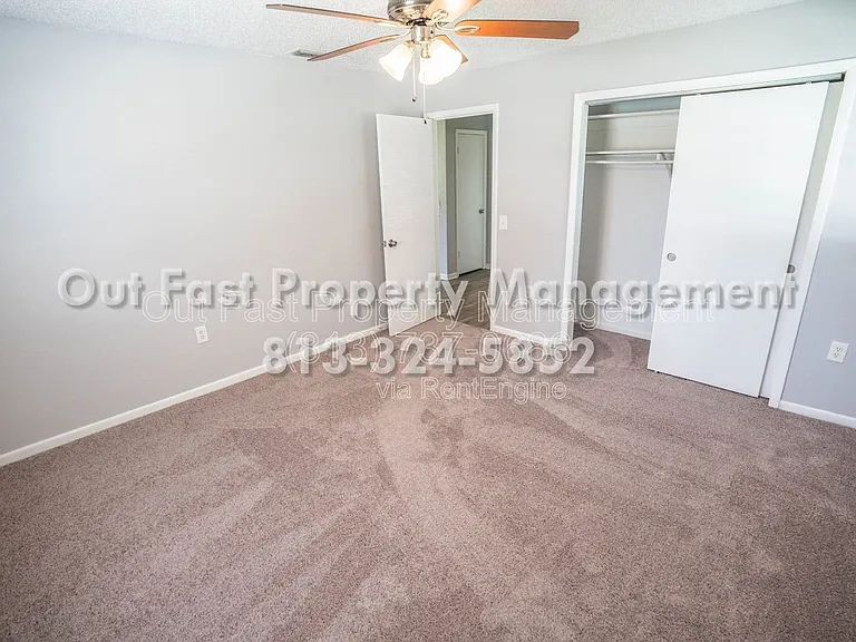 6913 Mathers Ln #B — Photo 9