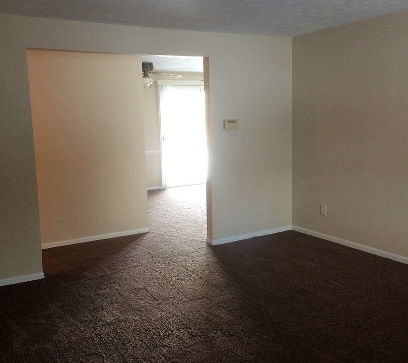 1st image of 7592-94 Peachmont Ave NW #7592