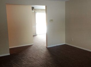 7592-94 Peachmont Ave NW #7592, North Canton, OH 44720