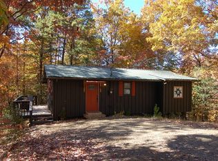 85 Crestview Way, Murphy, NC 28906