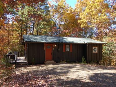 85 Crestview Way, Murphy, NC, 28906