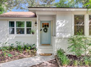 1414 Orange Grove Rd, Charleston, SC 29407