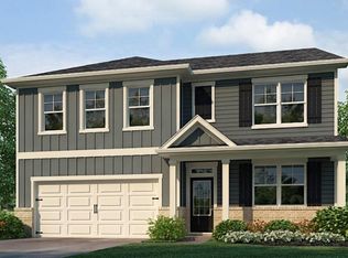 1365 Lincoln Ln, Braselton, GA 30517