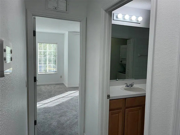 360 Cape Harbour Loop #105 — Photo 14
