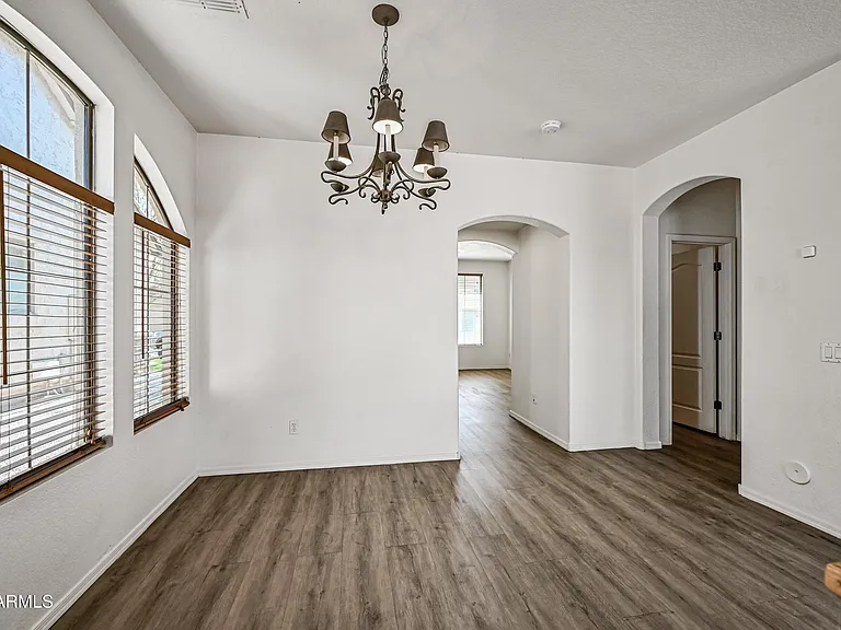 1808 E Dunbar Dr — Photo 11