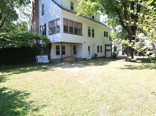 85 Liberty St, Athol, MA 01331
