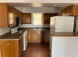 1728 N Fitzhugh Ave #202, Dallas, TX 75204