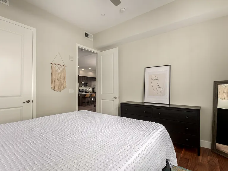 7300 E Earll Dr #2001 — Photo 18