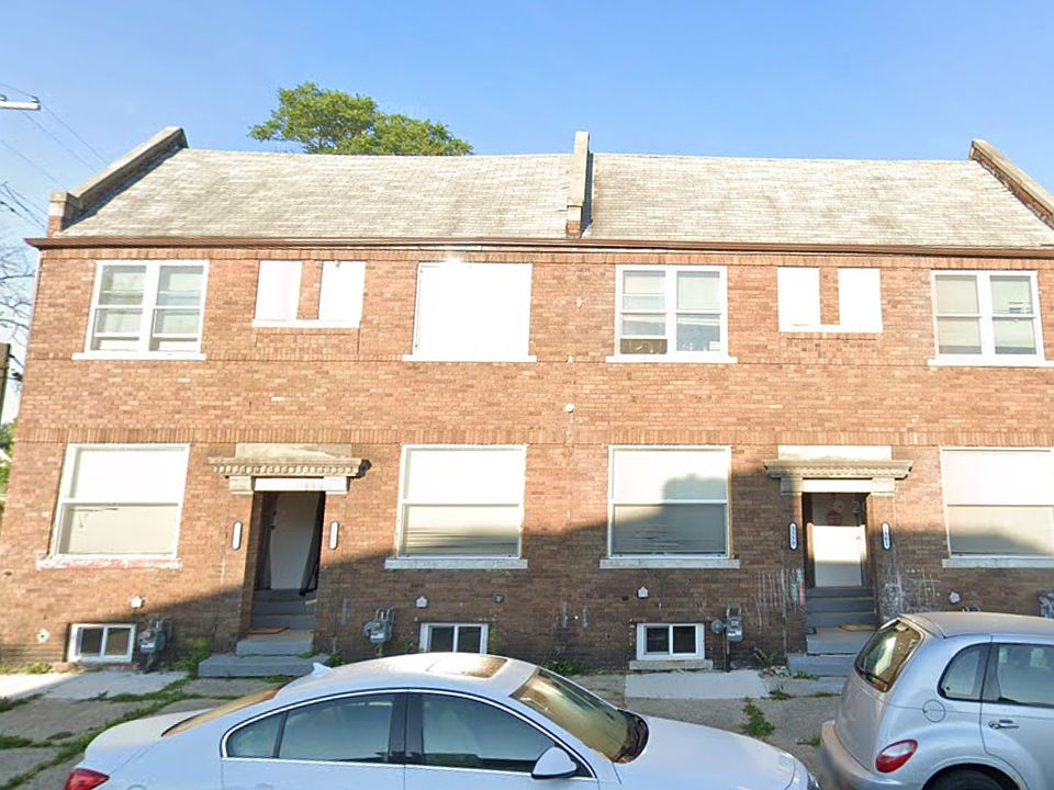 1st image of 3559 Saint Clair St #3559