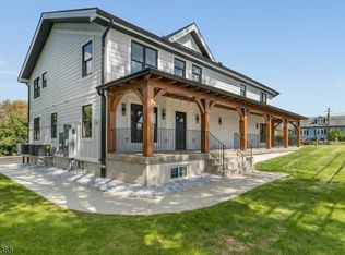 535 Saint James Ave UNIT D, Pohatcong Twp, NJ 08865