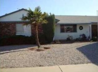 26283 Burlington Way, Menifee, CA 92586
