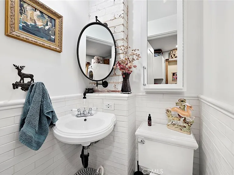 773 Saint Anns Dr — Photo 19