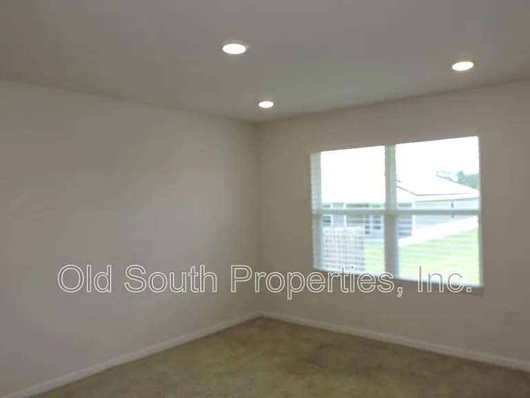 7580 Steeplechase Blvd — Photo 19