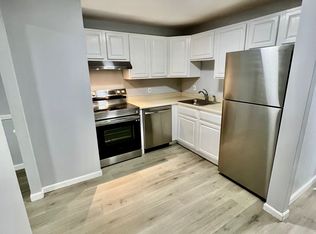 380A Great Rd APT 304, Acton, MA 01720