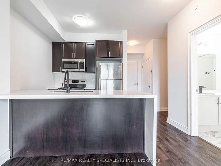 125 Shoreview Pl #321 — Photo 10