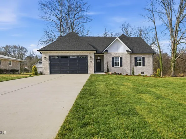 112 Tall Oaks Ct, Kingsport, TN 37663