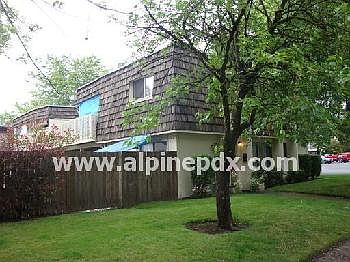 2nd image of 12575 SW Colony Ln