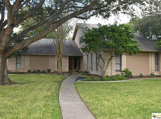 126 Larimore St, Victoria, TX 77904