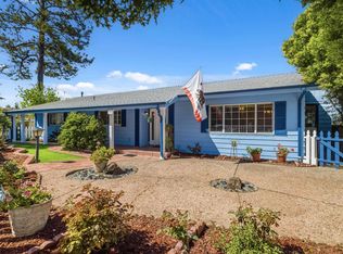 552 Bean Creek Rd Spc 30, Scotts Valley, CA 95066