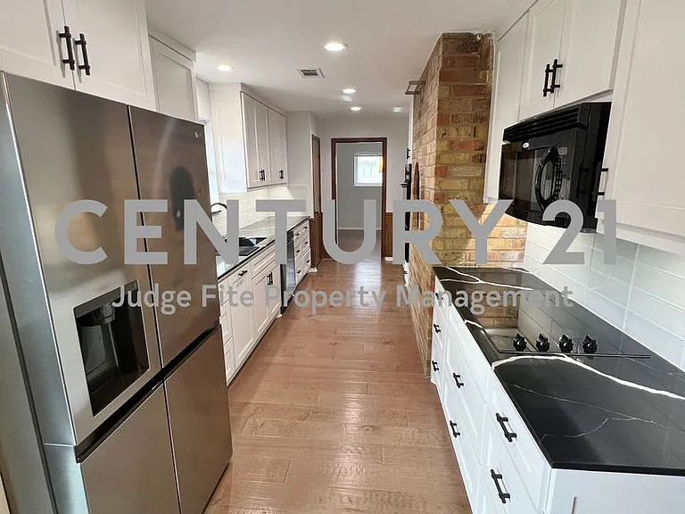 411 High Brook Dr — Photo 6