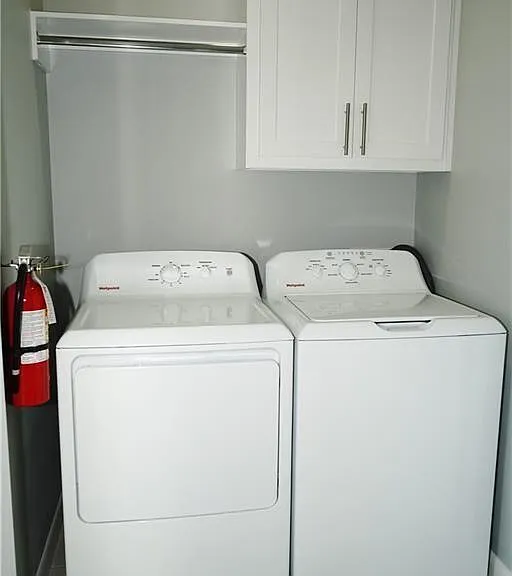 2113 E San Andrea St #4 — Photo 11