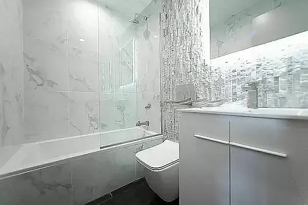 Rented by ABODE NYC LLC | media 16