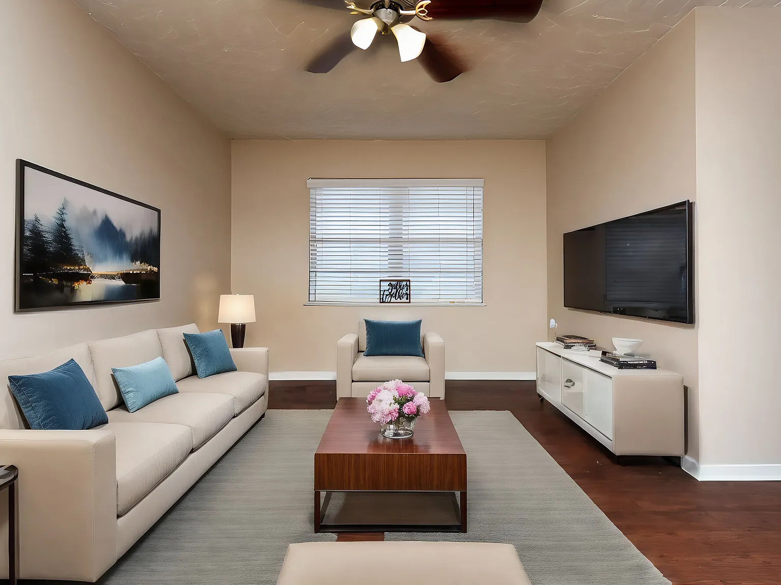 Northgate Square Apartments — Photo 3