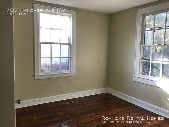 5th image of 707 Hanover Ave NW