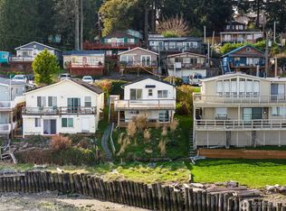 7513 Hermosa Beach Rd, Marysville, WA