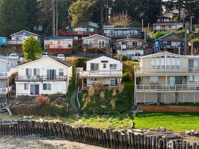 7513 Hermosa Beach Road, Marysville, WA, 98271