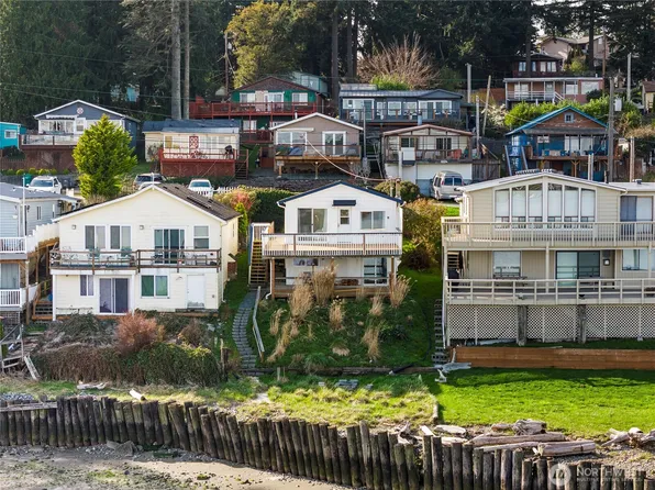 7513 Hermosa Beach Road, Tulalip, WA 98271