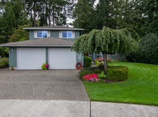 3732 98th St SE, Everett, WA 98208