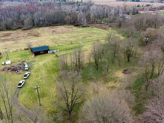 4th image of 0 Baker Rd
