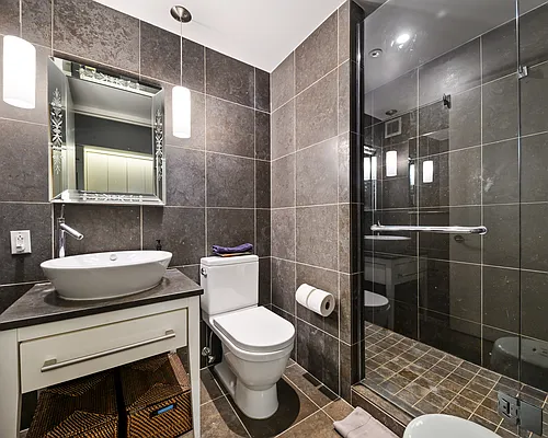 Rented by Corcoran | media 4