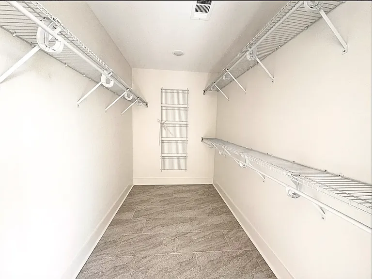 4609 Yukon Dr — Photo 12